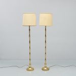 1173 3219 FLOOR LAMPS